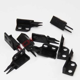 CM402 / 602 NPM FEEDER Plastic Teeth Smt Spare Parts N210116210AA N210116211AA