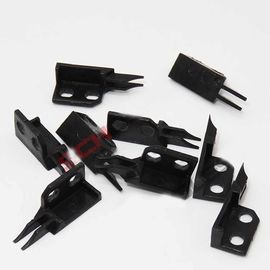 CM402 / 602 NPM FEEDER Plastic Teeth Smt Spare Parts N210116210AA N210116211AA