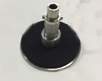Panasonic CM4028 head correction jig 5 hole correction jig 10005938AA