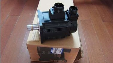 Panasonic CM402Y axis motor KXF0CWLAA00