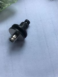 Small Size Panasonic Spare Parts BM Nozzle 10807GC008AA MG-P SMT Accessories