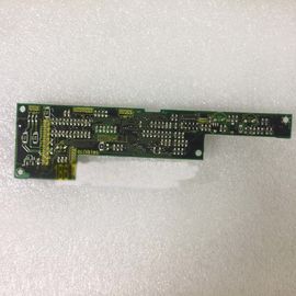 MAC9006B01 MAC9006A01 Surface Mount Parts Panasonic BM MSF Electric FEEDER Motherboard