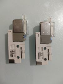 Panasonic BM Head Battery Valve N510012402AA N510067153AA Original