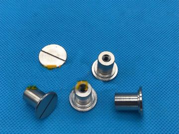 Panasonic BM FEEDER accessories X01M0103202 primary supply