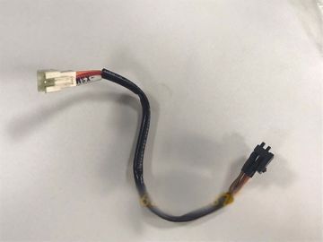 Panasonic BM electric feeder sensor 1089651170AB