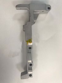 Panasonic BM electric feeder head Lu block N610066741AA N510066741AB 108960004912