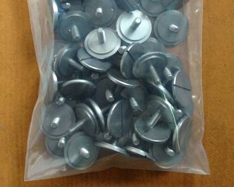 Panasonic BM Dual Card FEEDER Tail Screw X01M0103102 Primary Supply