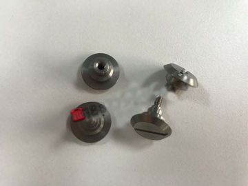 Panasonic BM dual card FEEDER handle screw X01M0104901 / X01M0105501