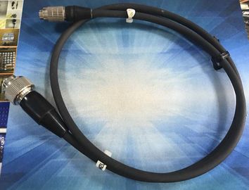 Panasonic BM 2D camera cable length 308621201302 original factory