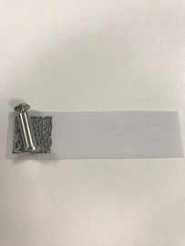 Panasonic BM 12MM FEEDER pressure cover PIN 108960100602 N510022771AA