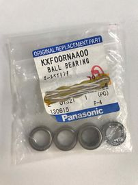 Bearing Panasonic Spare Parts N510003585AA KXF00RNAA00 XLCA1510ZZ Original