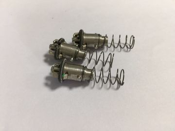 Small Size Panasonic Spare Parts N610113210AB AA N610058673AA N610071724AA