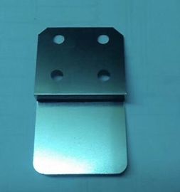 N210025726AC Panasonic Spare Parts Lightweight Anti Corresion CE Certificated