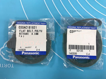 Panasonic 030AC181821 / 030CC181371