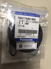 Original for Panasonic Conveyor Belt N641TA4N1304