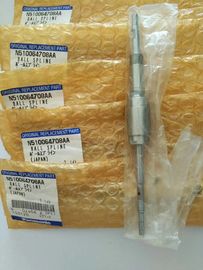 NPM8 head nozzle rod N510064708AA E053