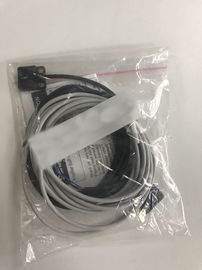 NPM Taping Sensor N610084447AA