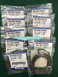 NPM belt N510061362AA MTNK002617AA