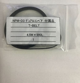 NPM belt N510060977AA MTNK002606AA