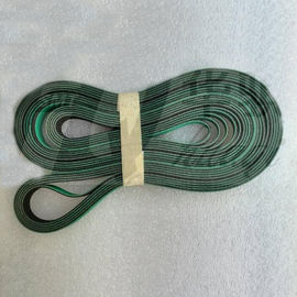 NPM belt N510037844AA