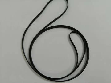 NPM belt N510037843AA N510060975AA