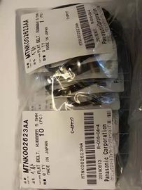 NPM belt MTNK002623AA