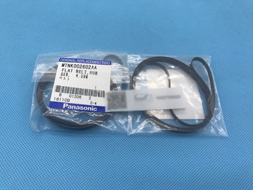 NPM belt MTNK002602AA N510055874AA N510060976AA1174 * 4.5