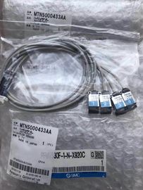 NPM 8-head flow sensor MTNS0000430AA PFMV530F-1-N-X920C