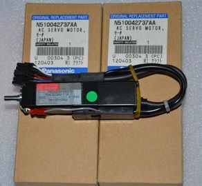 NPM 15W motor N510043454AA MTNM000171AAP50B02001BXS7D