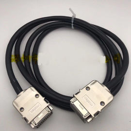 N610133884AC N610133884AD cable