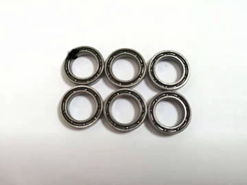 N510067503AA N510067502AA bearing