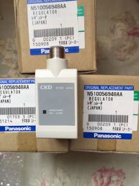 Panasonic NPM pressure load N510056948AA