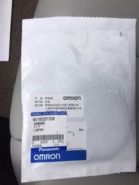 Panasonic BM sensor N310E32T22R