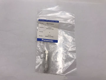 Panasonic N210187925AA