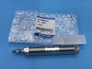 Panasonic MTNP000328AA KXF0DWWEA00 CM402 / 602 stop plate cylinder original factory