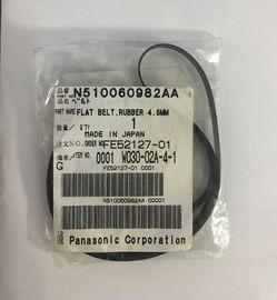 Panasonic NPM belt 645.5 * 4.5 MTNK002614AA N510051283AA N510060982AA