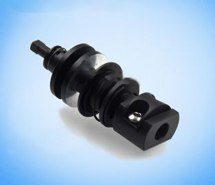 Panasonic MSF holder 108628937902 108070952004 10807AY000AB