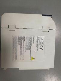 Panasonic MR-J2S-100B-EE85 CM402 Y-axis driver KXFP6GB0A00 KXFP6CRAA00 original factory