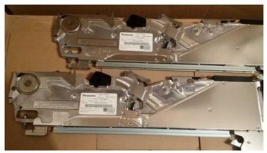 Mounter Panasonic CM402 / 602 NPM series FEEDER KXFW1KS6A00 12 / 16MM FEEDER