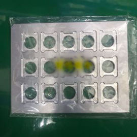 Panasonic TRAY KXFX0408A00 KXFB080CA00