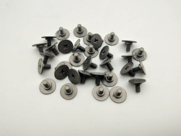 Panasonic CM FEEDER pressure cover screw KXFA1PQ5B00