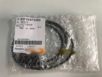KXF0DXF5A00 sensor for Panasonic SP60 printing press