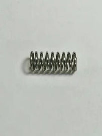 Panasonic CM FEEDER spring excellent price KXF0DK1AA00 N210114131AA