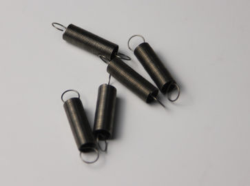 CM 402 602 stop cylinder spring KXF0CWKAA00