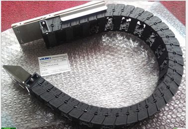 JUKI2050 2060 X axis new towline 40069117