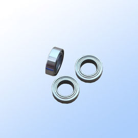 CM602 bearing N510003588AA XLCL1060X2ZZ XLCNDDL1-025