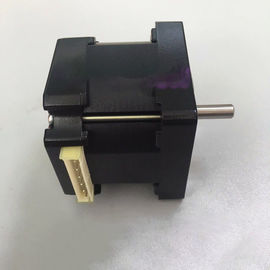 CM402 width-adjusting motor KH56KM2-651 KXF07R6AA00 N510057033AA
