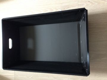 CM402 waste box waste shovel KXF0DWLEB00 KXFB05B9A01