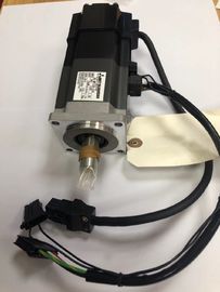 CM402 DT401 TL motor KXF0DX1BA00 HC-MF23B-S24