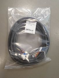 Head Power Cord Panasonic Spare Parts CM402 / 602/202/101 DT401 N510026219AA N510013508AA